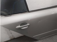  Ручка двери наружная Skoda Octavia (A5) 2004-2013 11501319 #16