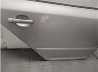  Ручка двери наружная Skoda Octavia (A5) 2004-2013 11501319 #17