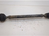  Полуось (приводной вал, шрус) Volkswagen Jetta 5 2004-2010 20602250 #1