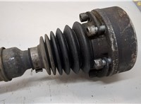  Полуось (приводной вал, шрус) Volkswagen Jetta 5 2004-2010 20602250 #3