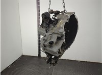  КПП 5-ст.мех. (МКПП) Nissan Primera P12 2002-2008 20602252 #1