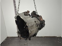  КПП 5-ст.мех. (МКПП) Nissan Primera P12 2002-2008 20602252 #2