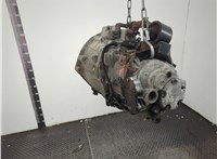  КПП 5-ст.мех. (МКПП) Nissan Primera P12 2002-2008 20602252 #3