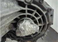  КПП 5-ст.мех. (МКПП) Nissan Primera P12 2002-2008 20602252 #4