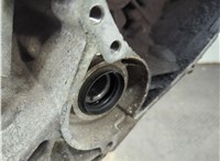 КПП 5-ст.мех. (МКПП) Nissan Primera P12 2002-2008 20602252 #5