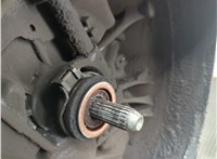  КПП 5-ст.мех. (МКПП) Nissan Primera P12 2002-2008 20602252 #6