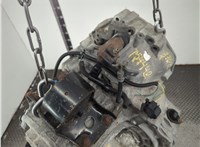  КПП 5-ст.мех. (МКПП) Nissan Primera P12 2002-2008 20602252 #7