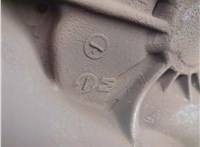  КПП 5-ст.мех. (МКПП) Nissan Primera P12 2002-2008 20602252 #8