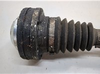  Полуось (приводной вал, шрус) Skoda Octavia (A5) 2004-2013 20602254 #3