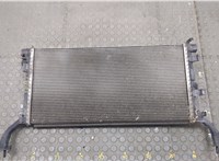  Радиатор охлаждения двигателя Renault Laguna 3 2007-2025 20602256 #1
