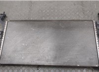 Радиатор охлаждения двигателя Renault Laguna 3 2007-2025 20602256 #2