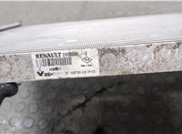  Радиатор охлаждения двигателя Renault Laguna 3 2007-2025 20602256 #3