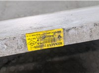  Радиатор охлаждения двигателя Renault Laguna 3 2007-2025 20602256 #4