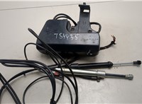  Насос подъема крышки багажника Mercedes ML W164 2005-2011 20602257 #1