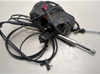  Насос подъема крышки багажника Mercedes ML W164 2005-2011 20602257 #2