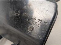  Насос подъема крышки багажника Mercedes ML W164 2005-2011 20602257 #3