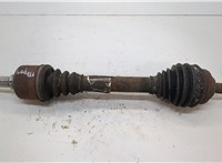  Полуось (приводной вал, шрус) Citroen C5 2001-2004 20602259 #1