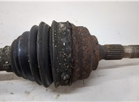  Полуось (приводной вал, шрус) Citroen C5 2001-2004 20602259 #2
