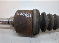  Полуось (приводной вал, шрус) Citroen C5 2001-2004 20602259 #3