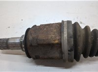  Полуось (приводной вал, шрус) Toyota Land Cruiser Prado (120) - 2002-2009 20602262 #3