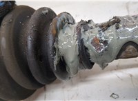  Полуось (приводной вал, шрус) Toyota Land Cruiser Prado (120) - 2002-2009 20602262 #4
