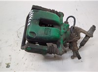  Суппорт Skoda Octavia (A5) 2004-2013 20602267 #1