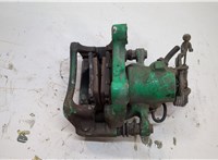  Суппорт Skoda Octavia (A5) 2004-2013 20602267 #2