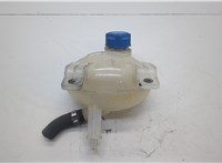  Бачок расширительный Fiat 500L 2012-2022 20602269 #1