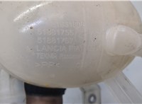  Бачок расширительный Fiat 500L 2012-2022 20602269 #3