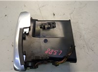  Дефлектор обдува салона Porsche Panamera 2009-2016 20602270 #1