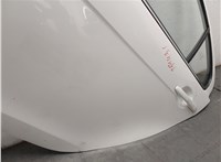  Дверь боковая (легковая) Mitsubishi Lancer 10 2007-2017 20602271 #2