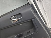  Дверь боковая (легковая) Mitsubishi Lancer 10 2007-2017 20602271 #3