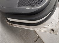  Дверь боковая (легковая) Mitsubishi Lancer 10 2007-2017 20602271 #4