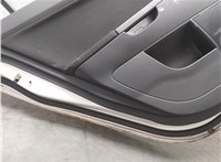  Дверь боковая (легковая) Mitsubishi Lancer 10 2007-2017 20602271 #5