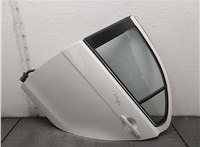  Дверь боковая (легковая) Mitsubishi Lancer 10 2007-2017 20602271 #1