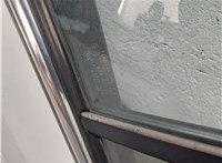  Дверь боковая (легковая) Mitsubishi Lancer 10 2007-2017 20602271 #7