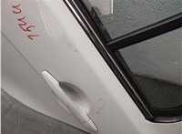  Дверь боковая (легковая) Mitsubishi Lancer 10 2007-2017 20602271 #8