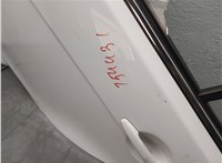  Дверь боковая (легковая) Mitsubishi Lancer 10 2007-2017 20602271 #9