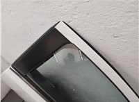  Дверь боковая (легковая) Mitsubishi Lancer 10 2007-2017 20602271 #10