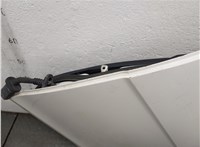  Дверь боковая (легковая) Mitsubishi Lancer 10 2007-2017 20602271 #11