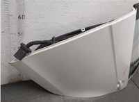 Дверь боковая (легковая) Mitsubishi Lancer 10 2007-2017 20602271 #12