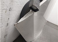  Дверь боковая (легковая) Mitsubishi Lancer 10 2007-2017 20602271 #13