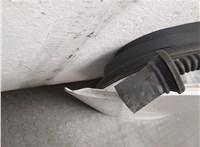  Дверь боковая (легковая) Mitsubishi Lancer 10 2007-2017 20602271 #14