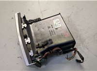 Дефлектор обдува салона Porsche Panamera 2009-2016 20602274 #1