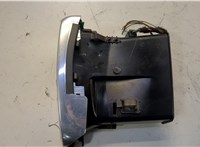  Дефлектор обдува салона Porsche Panamera 2009-2016 20602274 #2