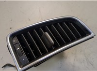 Дефлектор обдува салона Porsche Panamera 2009-2016 20602274 #3
