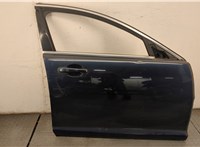  Замок двери Jaguar XF 2007-2015 11501328 #1