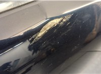  Замок двери Jaguar XF 2007-2015 11501328 #4