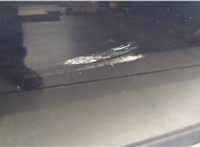  Замок двери Jaguar XF 2007-2015 11501328 #5
