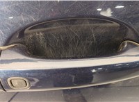  Замок двери Jaguar XF 2007-2015 11501328 #6